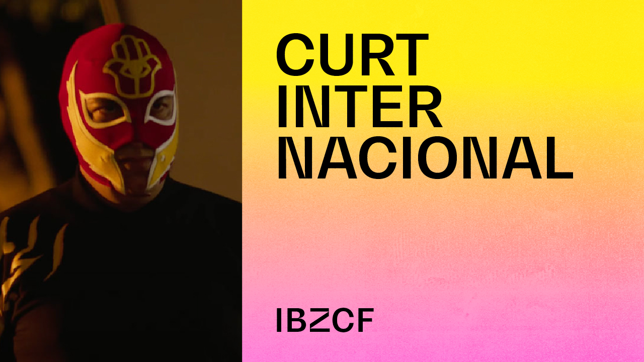 IBZCF24_CURT-INTERNA