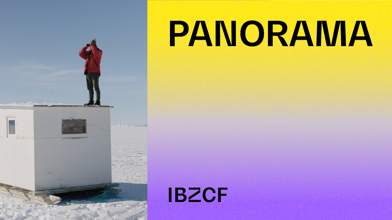 01 IBZCF25_PANORAMA