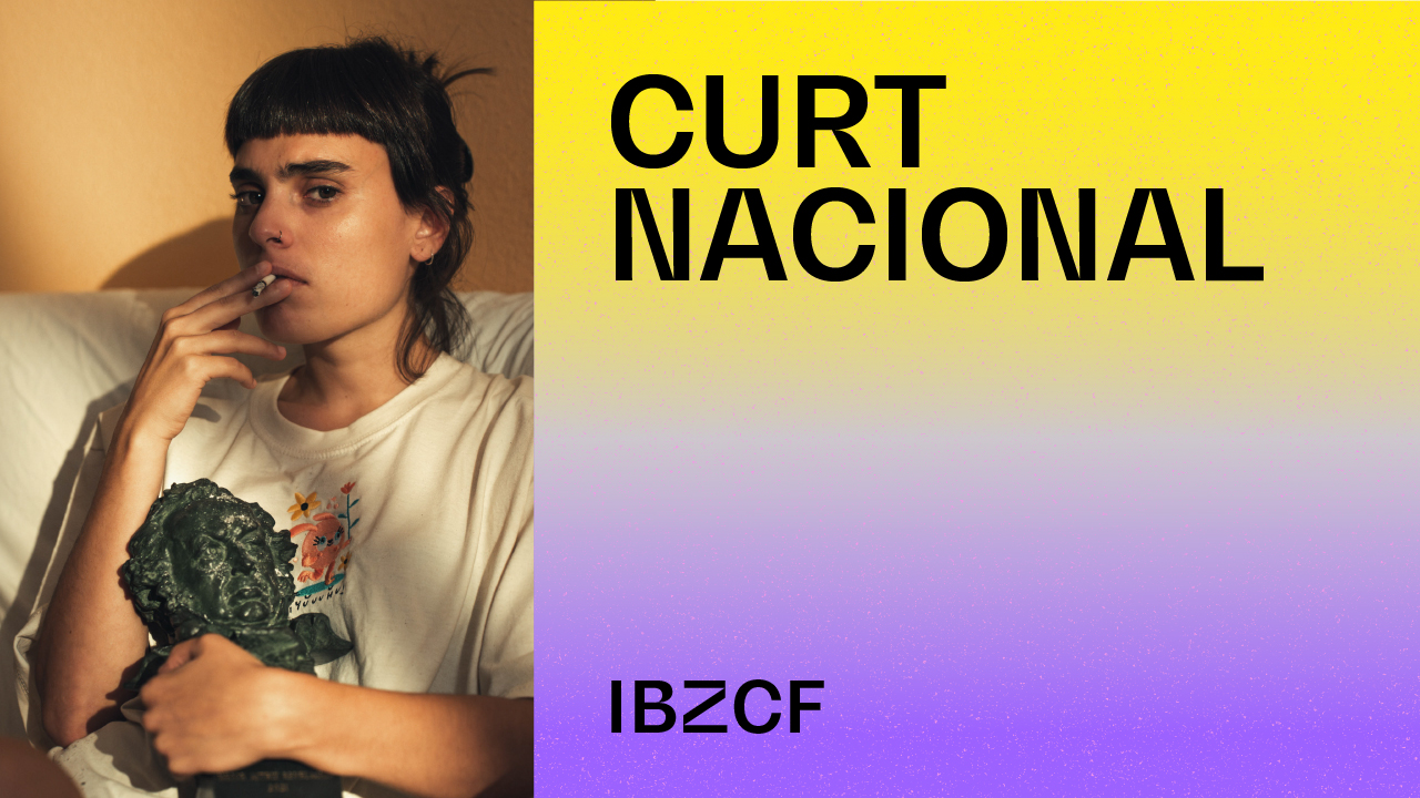 02 IBZCF25_CURT-NACIONAL