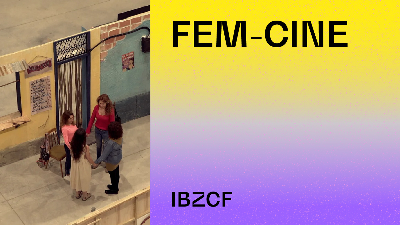 03 IBZCF25_FEM-CINE