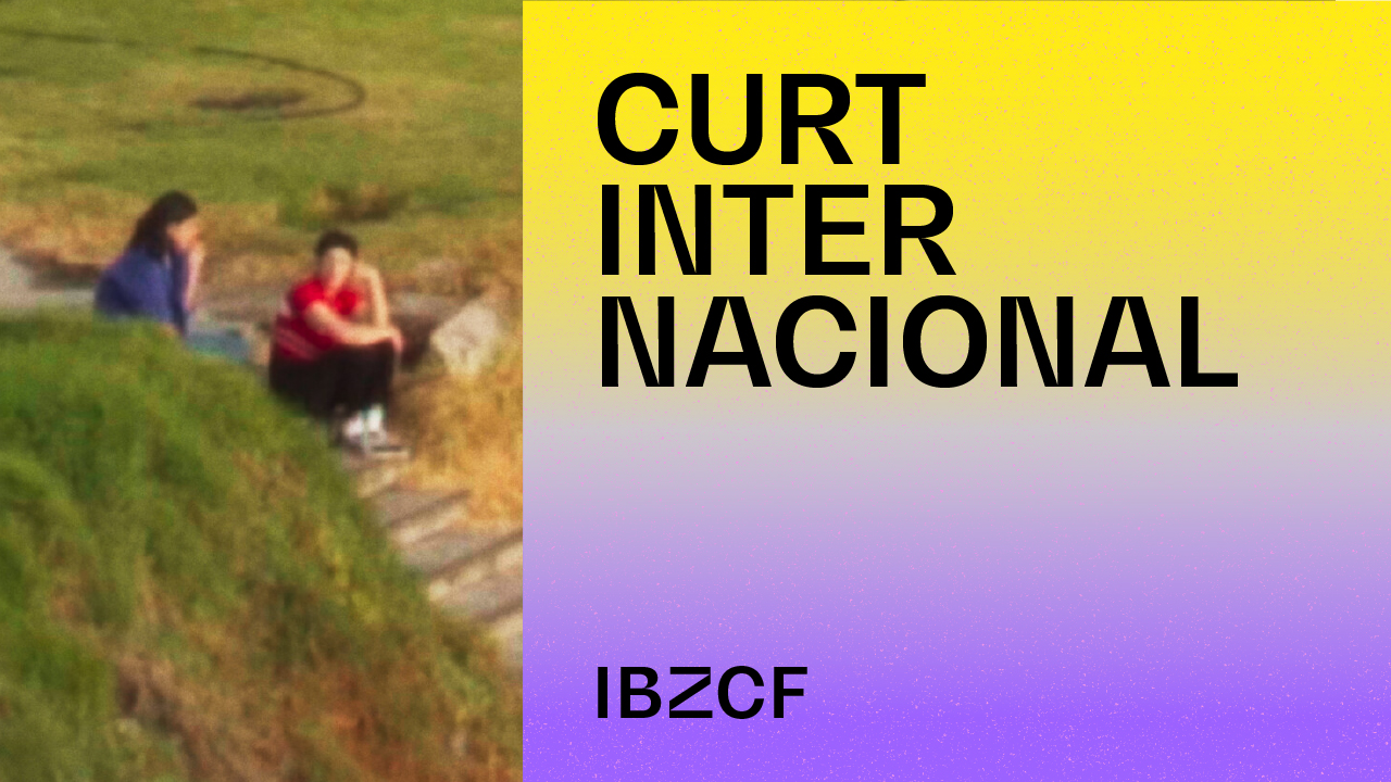 04 IBZCF25_CURT-INTERNA