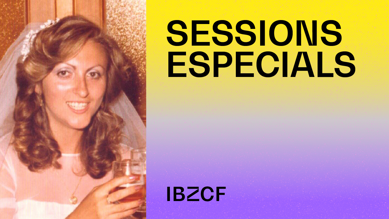 05 IBZCF25_SESSIONS-ESPECIALS
