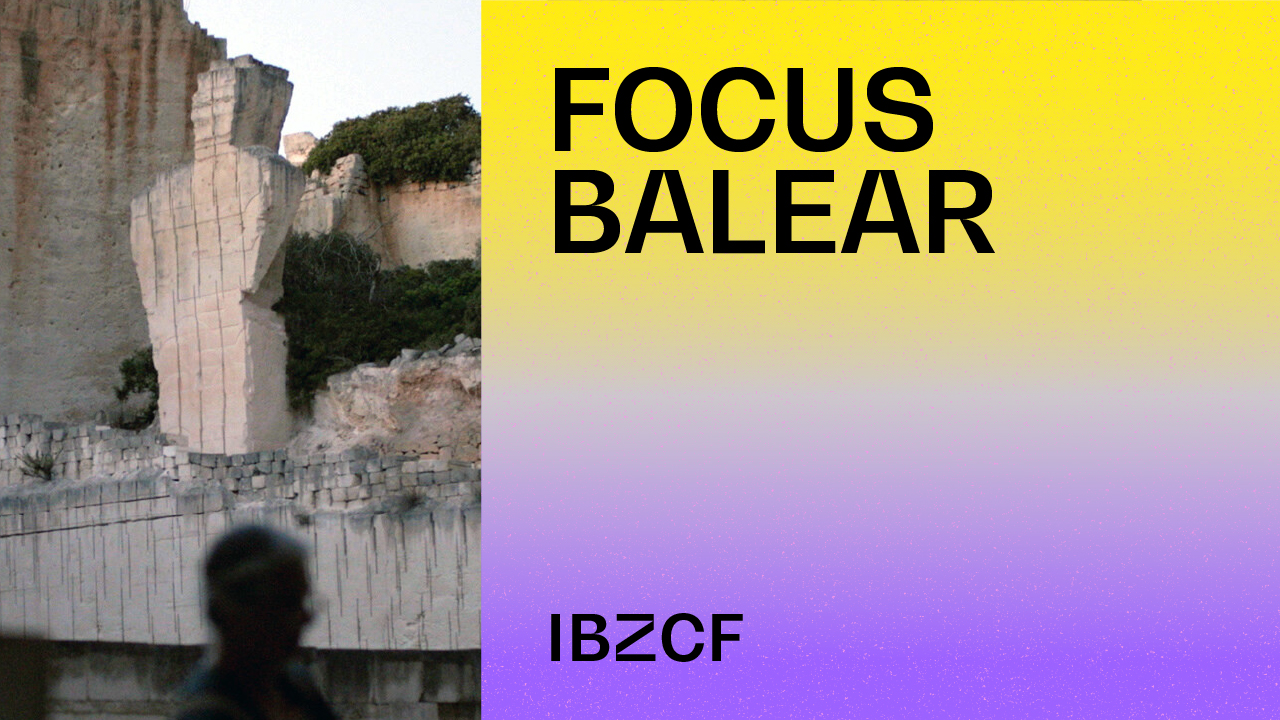 06 IBZCF25_FOCUS-BALEAR