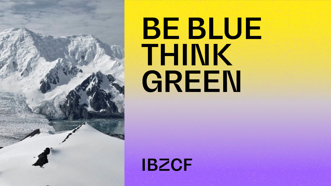 07 IBZCF25_BE-BLUE