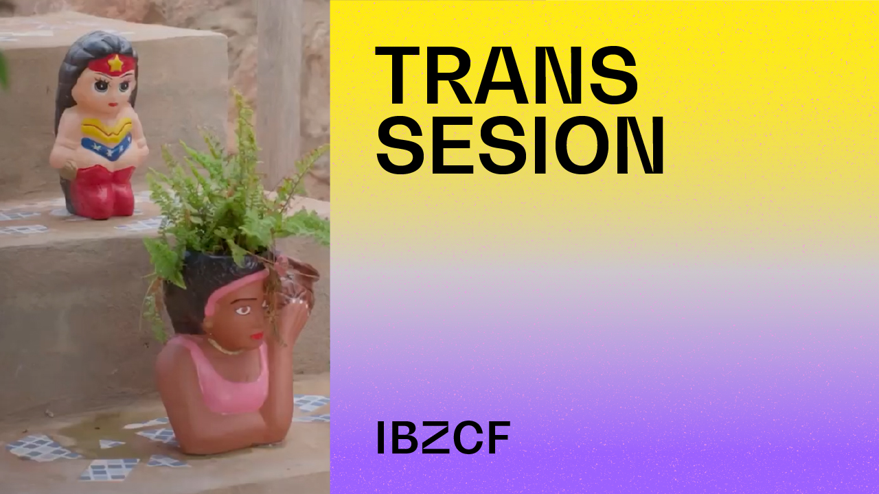 08 IBZCF25_TRANSSESION