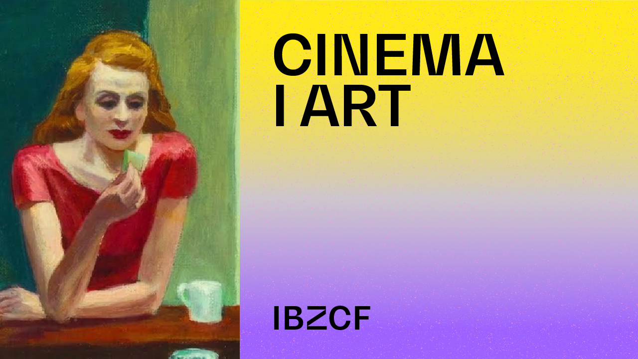 09 IBZCF25_CINEIART