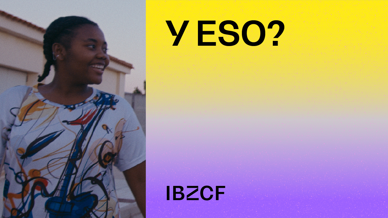 10 IBZCF25_Y-ESO