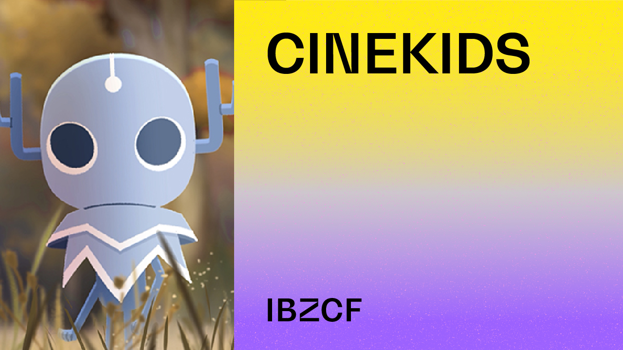 11 IBZCF25_CINEKIDS