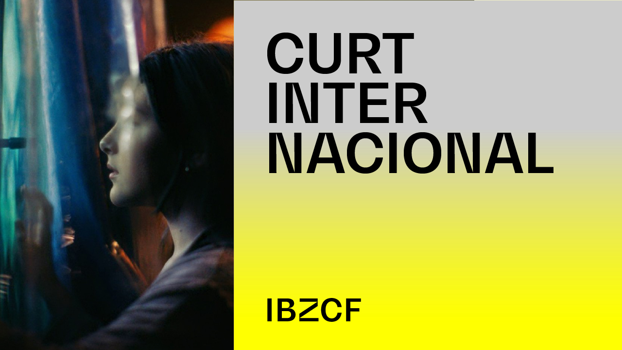 IBZCF26_Curt-Internacional