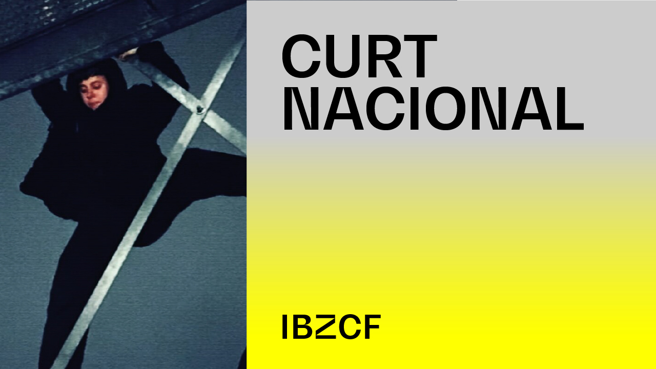 IBZCF26_Curt-Nacional