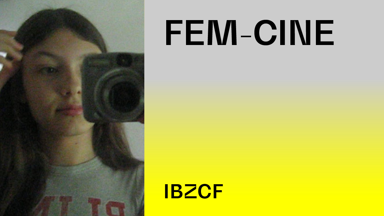 IBZCF26_Fem-Cine