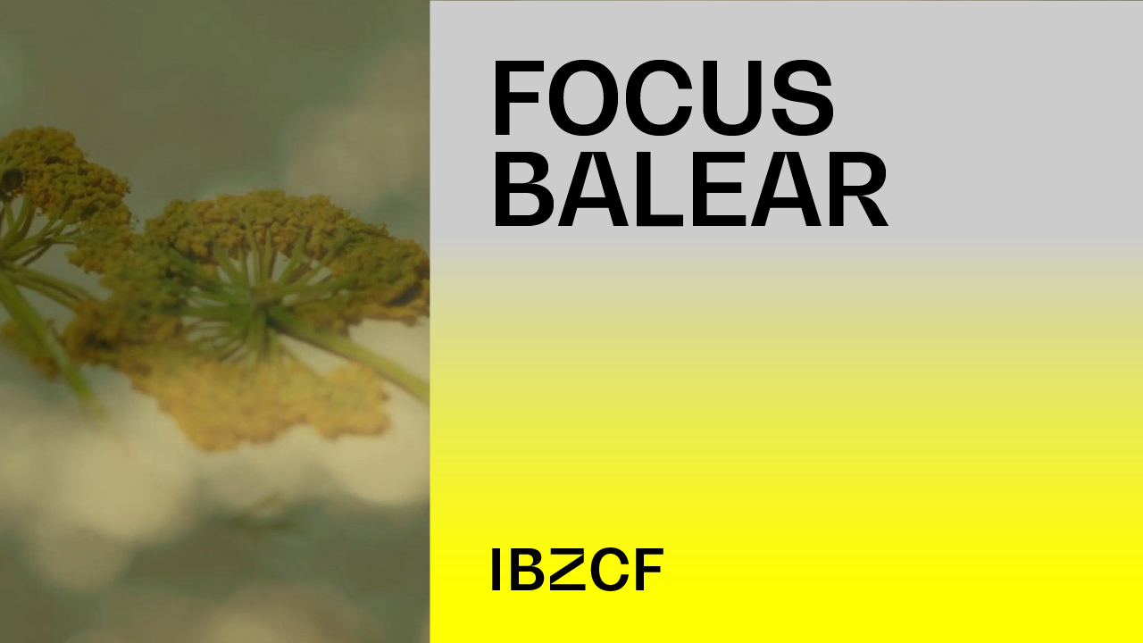 IBZCF26_Focus-Balear
