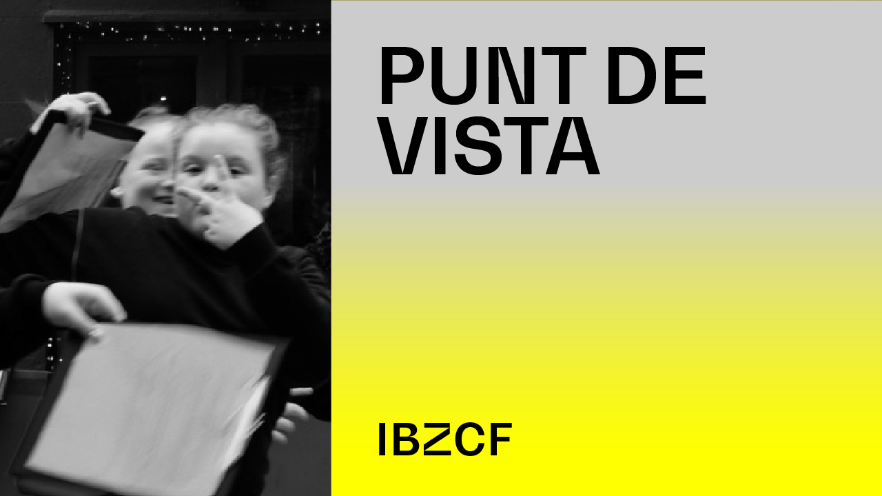 IBZCF26_Punt-de-Vista