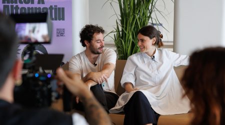 10. IBZCF25_Sabado 8-32