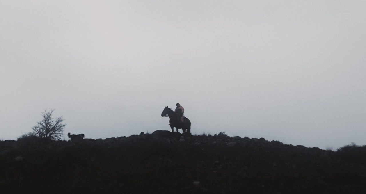 El Cuero