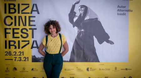 Ibiza cinefest Laatash (5-4-21)-34
