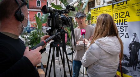 Ibiza cinefest el buzo (26-3-21)-8