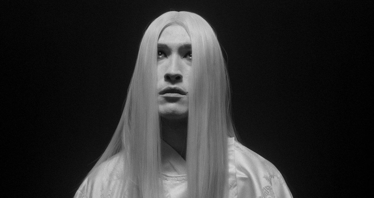 KOKUHAKU
