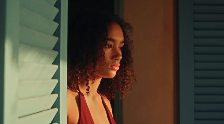 Luz