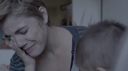 mierda para mama